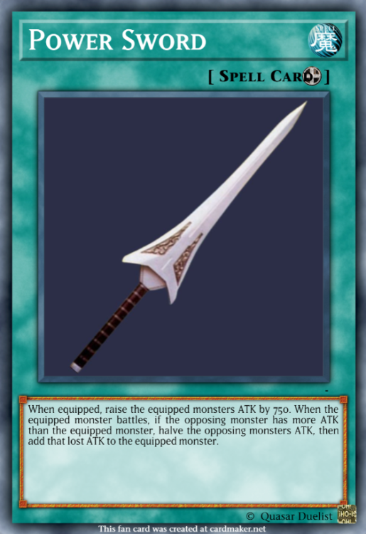 Screenshot2026-10-01091323.thumb.png.76f8affe8dd0ec40cfbbf9b7d546089b.png