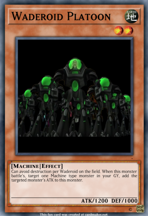 Screenshot2026-10-11075359.thumb.png.6acce93b247bc6ab42dab2c4bd3be307.png