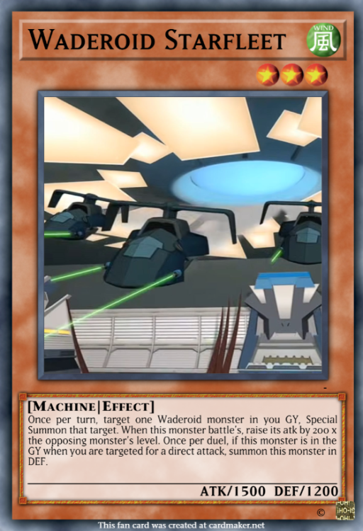 Screenshot2026-10-11075515.thumb.png.882528f2d2935b25b95c409189b8b948.png
