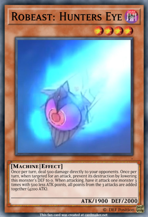 Screenshot2026-10-11080845.thumb.png.7404c627dce334795dc17b0031d0c055.png