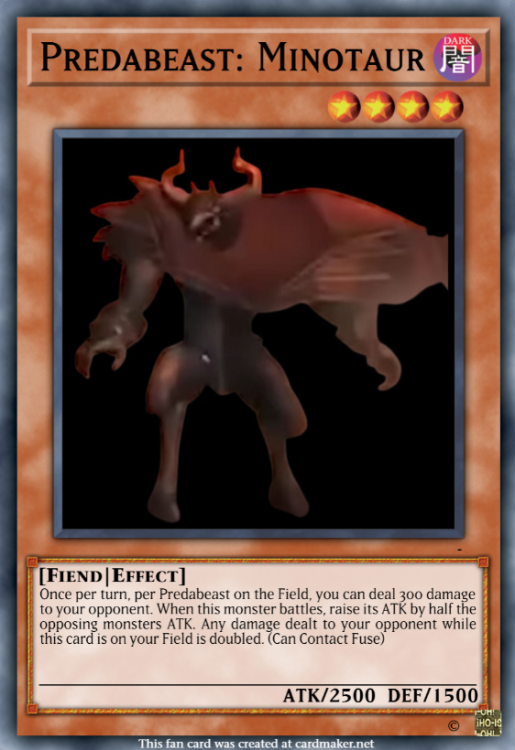 Screenshot2026-10-11081126.thumb.png.ddbf5cefdce95ed16ce9c9bffadda3fb.png