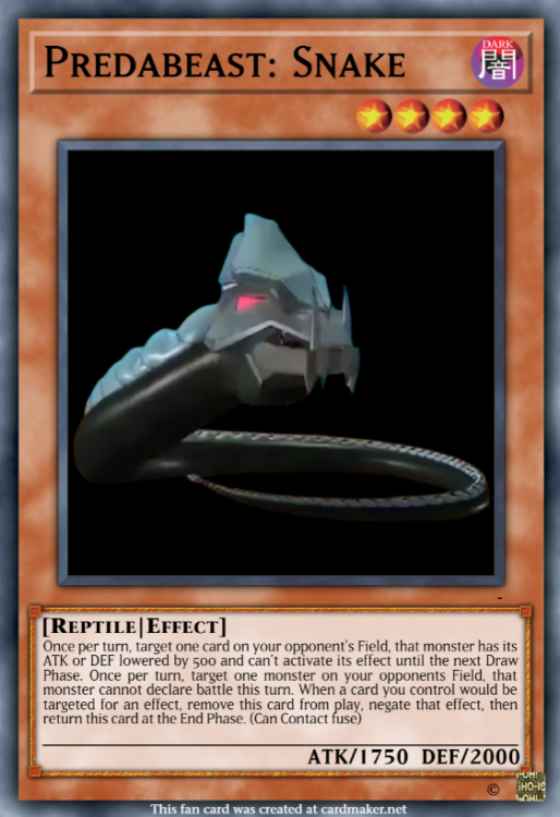 Screenshot2026-10-11081202.thumb.png.bb1dce5dd80975d440d0ec3851a25e80.png