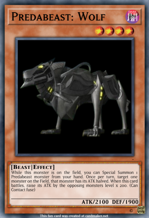 Screenshot2026-10-11081223.thumb.png.0753095bc1cf6d429fa2eee5085a9470.png