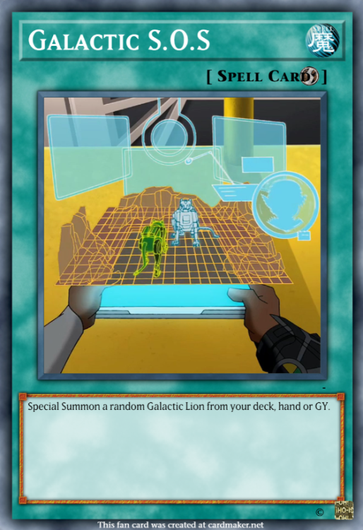 Screenshot2026-10-11082153.thumb.png.481656177c7343838ec885203a592611.png