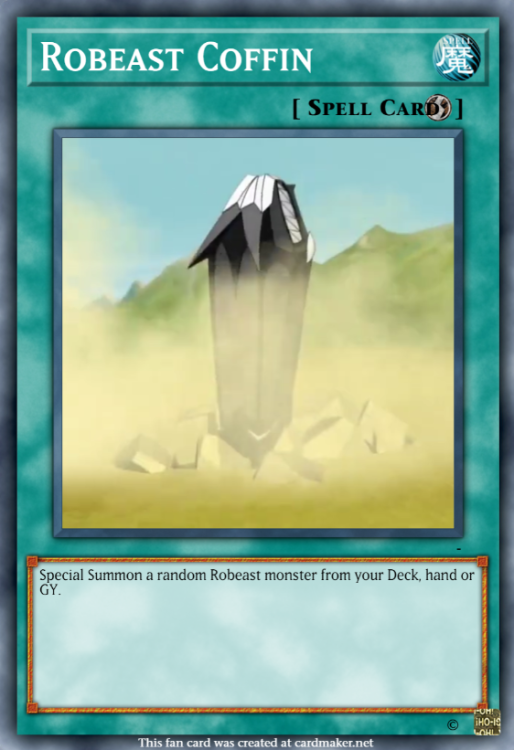 Screenshot2026-10-11082259.thumb.png.0a5175935af7d65a72b182fba67cd887.png