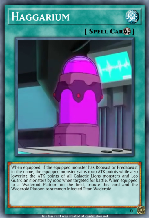 Screenshot2026-10-11082358.thumb.png.24d524658993ff216915455625adfb5a.png
