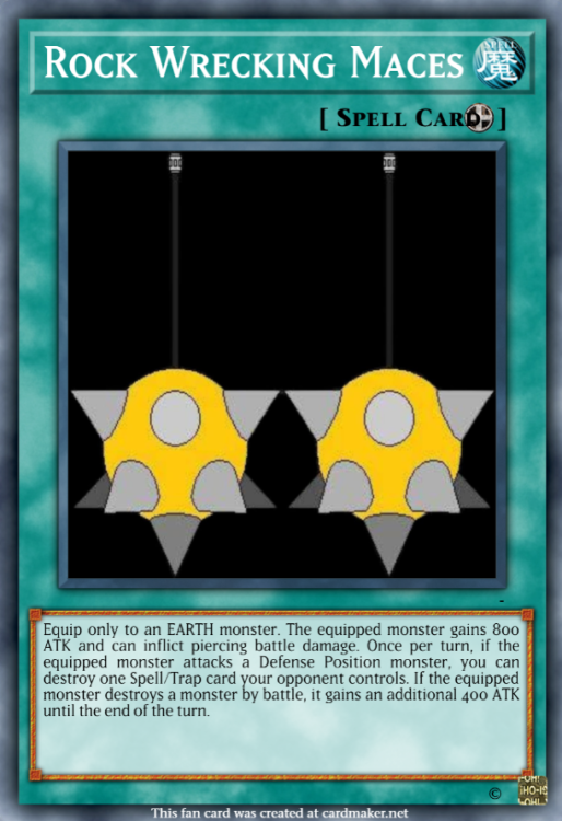 Screenshot2026-10-11082608.thumb.png.c809f388b9fab4373425d8c07a20f5f9.png