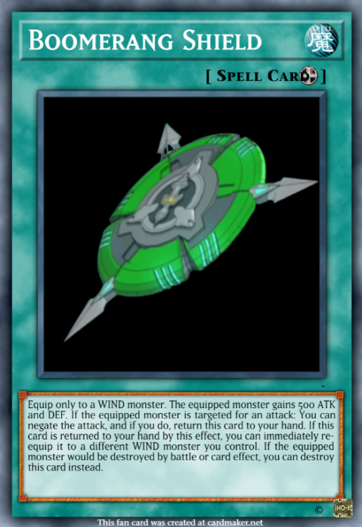 Screenshot2026-10-11082710.thumb.png.e0c9c895ae4f03047c292a8b7b0a38ea.png