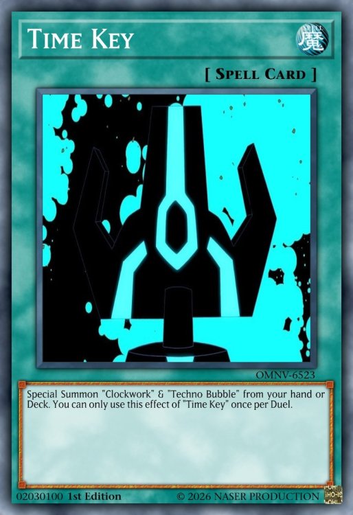Time Key.jpeg