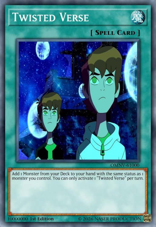 Twisted Verse.jpeg