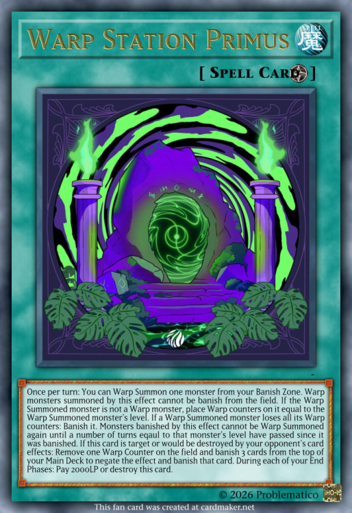 WarpStationPrimus.jpeg.thumb.png.b2fc800b0402e2d0a680a3f23e7a750c.png
