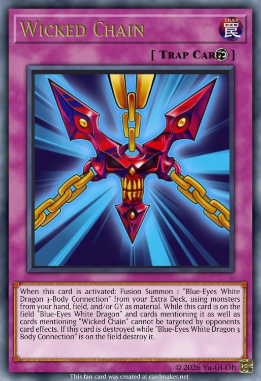 Wicked Chain.jpeg