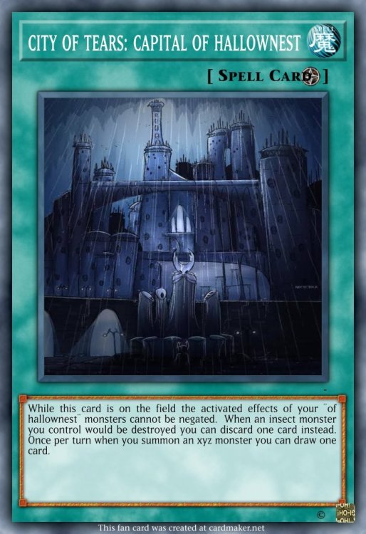 city of tears_ capital of hallownest.jpeg