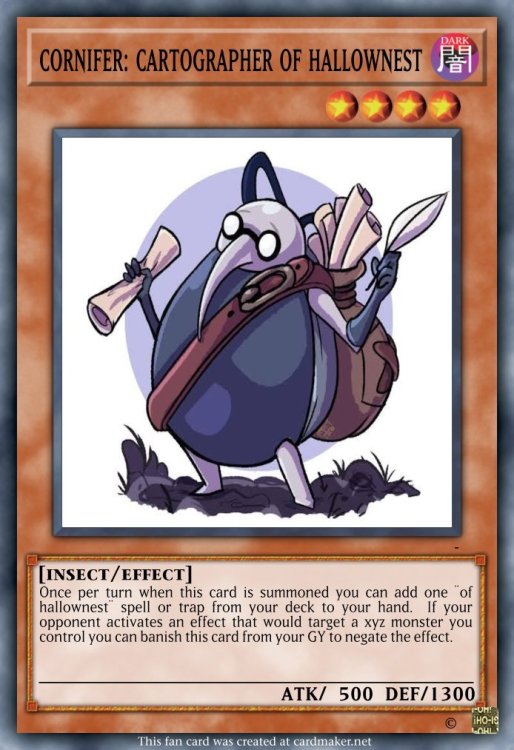 cornifer_ cartographer of hallownest.jpeg