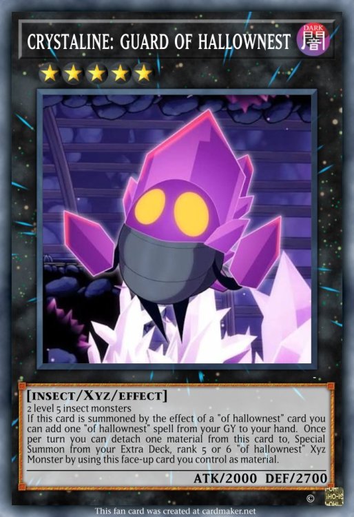 crystaline_ guard of hallownest.jpeg