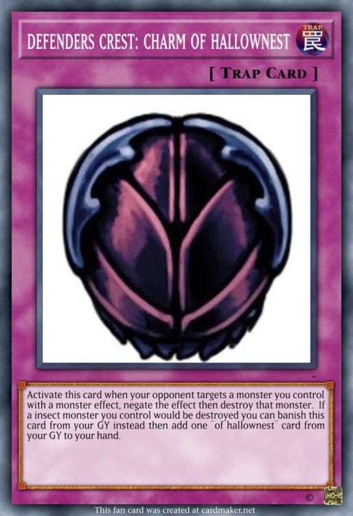 defenders crest_ charm of hallownest.jpeg