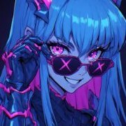 Void Star