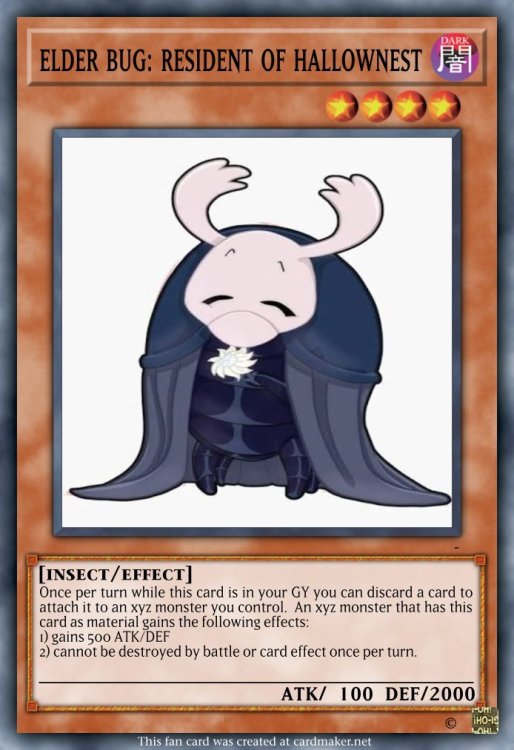 elder bug_ resident of hallownest.jpeg