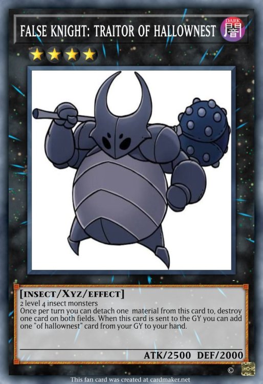 false knight_ traitor of hallownest.jpeg