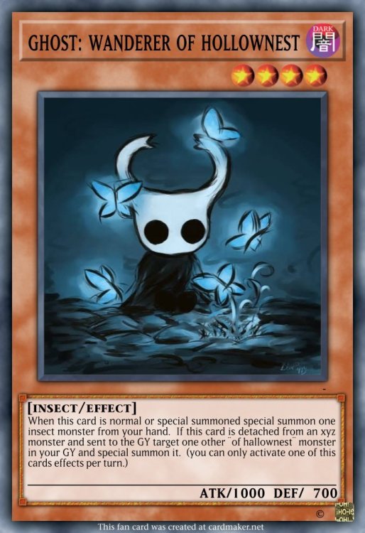 ghost_ wanderer of hollownest.jpeg
