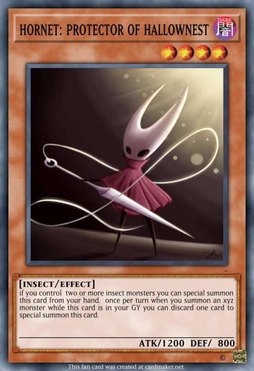hornet_ protector of hallownest.jpeg