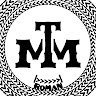 M TM