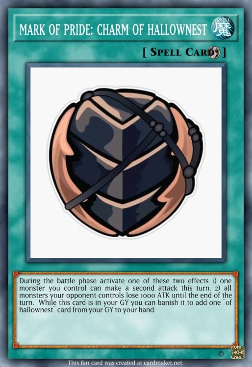 mark of pride_ charm of hallownest.jpeg