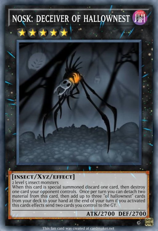 nosk_ deceiver of hallownest.jpeg
