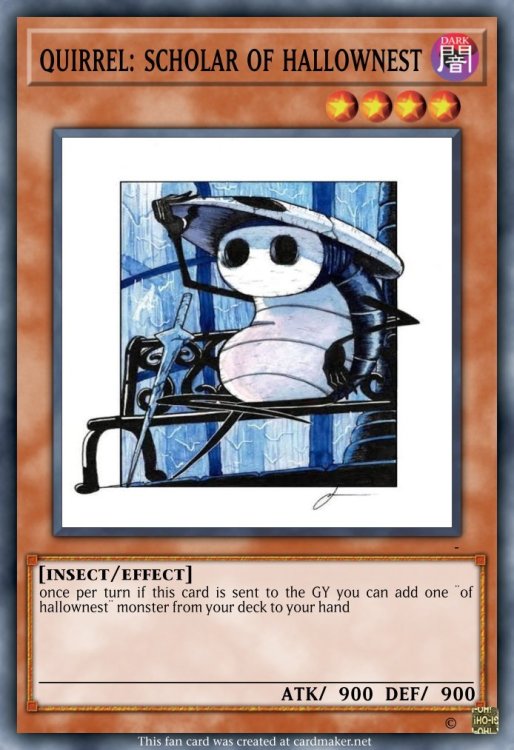 quirrel_ scholar of hallownest.jpeg