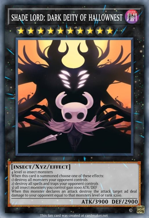 shade lord_ dark deity of hallownest.jpeg