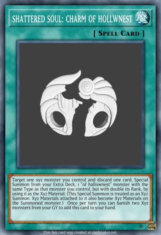 shattered soul_ charm of hollwnest.jpeg