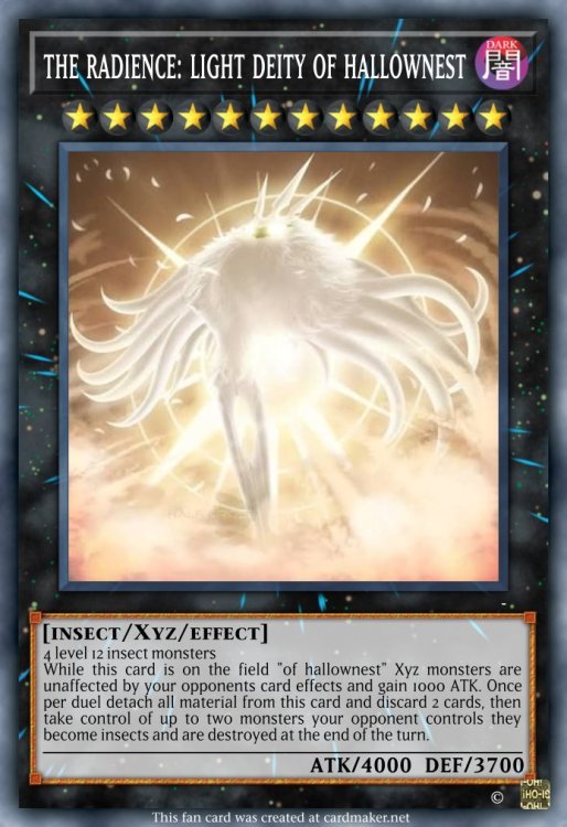 the radience_ light deity of hallownest.jpeg