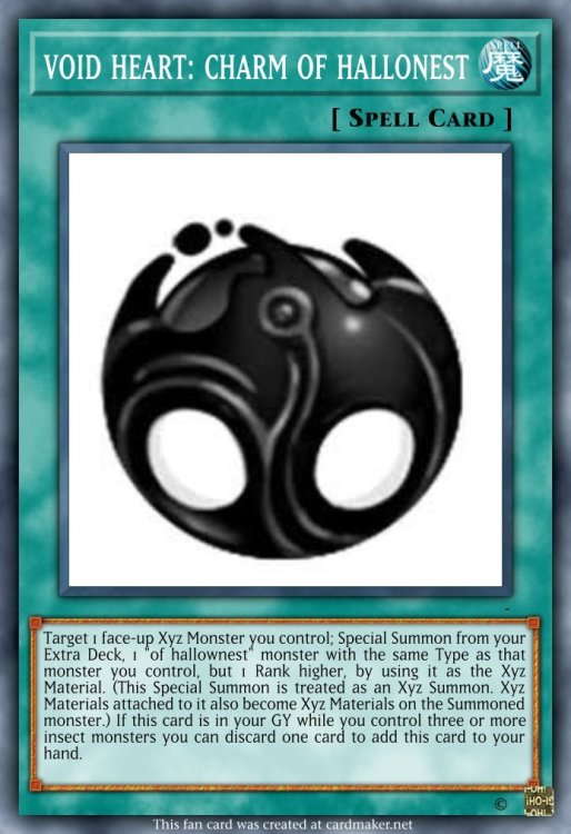 void heart_ charm of hallonest.jpeg