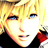 -Ventus-