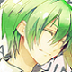 Shuusei