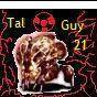 Talguy21
