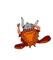 Smurfwarrior