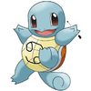 CancerTurtle