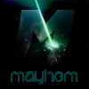 MayhemXYZ