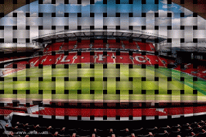 Liverpool96