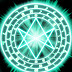 Unknown Duelist 2