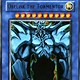 Yugioh43210
