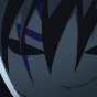TenkaiSp