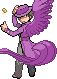 Tailfire13