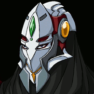 Thanatos-Zero