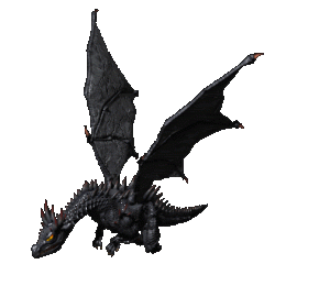 Onyx-EyesDiamondDragon
