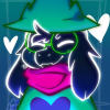 Ralsei