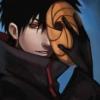 DarkThief