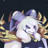 Asriel Dreemurr