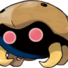 xx_chromesamus_xx